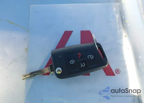 2021 Volkswagen Jetta 1.4T R-Line/1.4T S/1.4T Se из США, поврежденный, VIN 3VWC57BU5MM098949